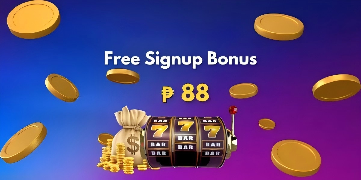mmo app casino promotion banner