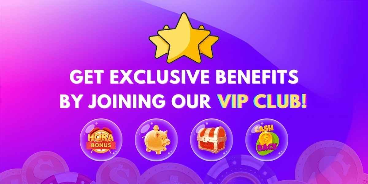 mmo casino login banner