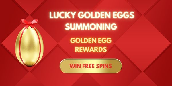 mmo games mobile banner