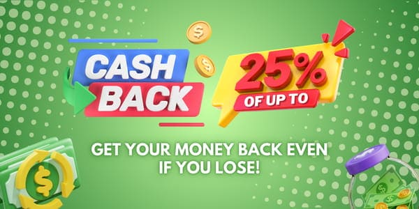 mmo club casino mobile banner