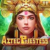 mmo game Nữ Tế Aztec