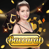mmo casino Baccarat A