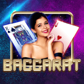mmo casino Baccarat B