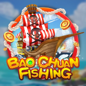 mmo bắn cá Câu Cá Bao Chuan