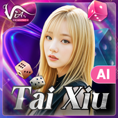 mmo casino Blockchain Tài Xỉu