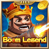 mmo bắn cá Huyền Thoại Bùng Nổ