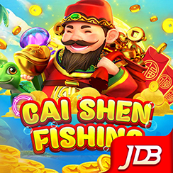 mmo bắn cá Câu Cá Thần Tài