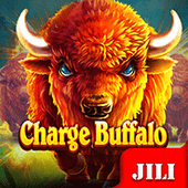 mmo game Trâu Xung Phong