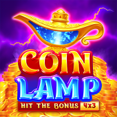 mmo slot Đèn Xu