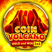 mmo slot Núi Lửa Xu Giữ và Thắng