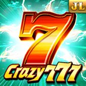 mmo slot Điên Cuồng 777