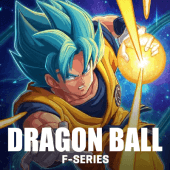 mmo slot Bi Rồng