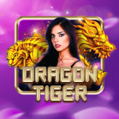 mmo casino Rồng Hổ