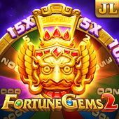 mmo slot Đá Quý May Mắn 2