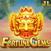 mmo slot Đá Quý May Mắn
