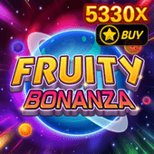 mmo slot Tiệc Trái Cây