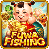 mmo bắn cá Câu Cá Fuwa