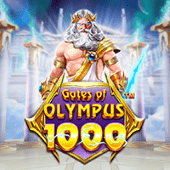 mmo game Cổng Olympus 1000