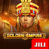 mmo game Đế Chế Vàng