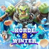 mmo slot Đàn Quái Vật 2 Mùa Đông
