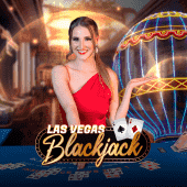 mmo casino Blackjack Las Vegas