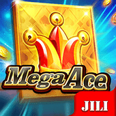 mmo slot Siêu Át Chủ Bài