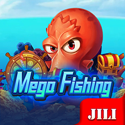 mmo bắn cá Siêu Câu Cá