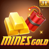 mmo slot Vàng Mỏ