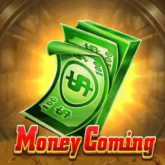 mmo slot Tiền Đến