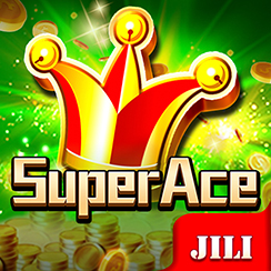 mmo slot Siêu cấp Ace