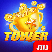 mmo slot Tháp