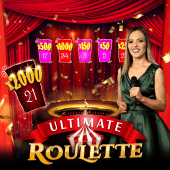 mmo casino Roulette Tối Thượng