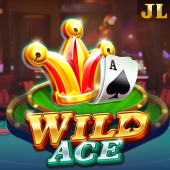 mmo slot Át Chủ Bài Hoang Dã