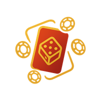 mmo app logo